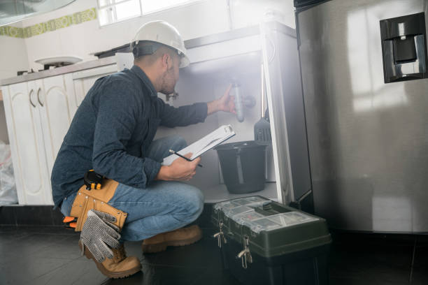 Best Boilers & Radiators  in Byng, OK